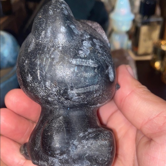 SOLD - Picture 5 of 7